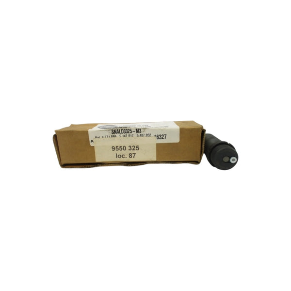 ENERTROLS SNALD3325-M3 NSMP