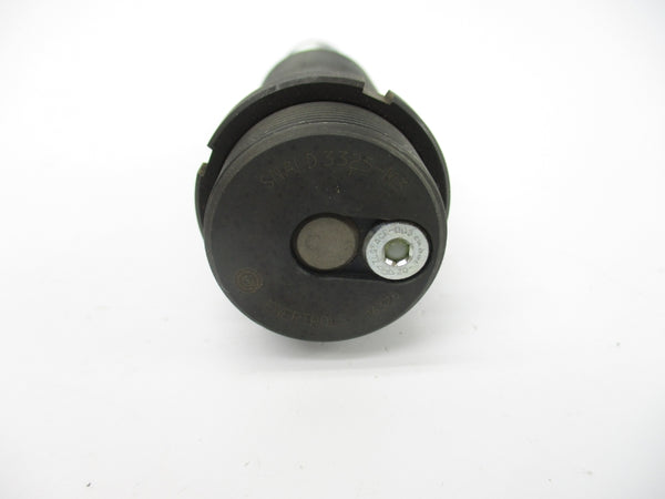 ENERTROLS SNALD3325-M3 NSMP