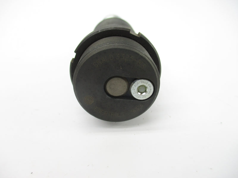 ENERTROLS SNALD3325-M3 NSMP