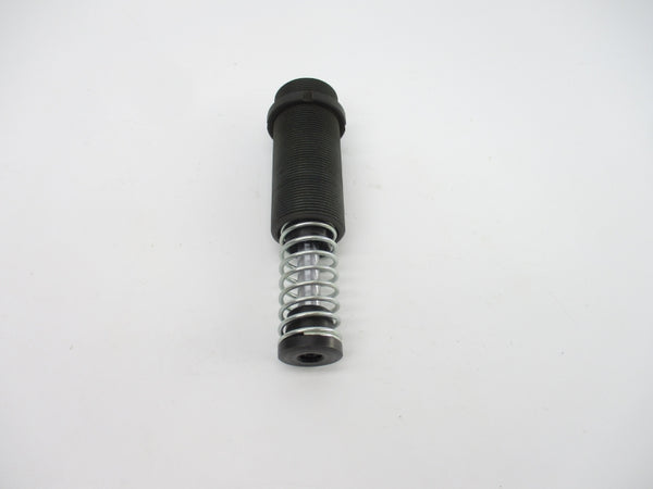 ENERTROLS SNALD3325-M3 NSMP