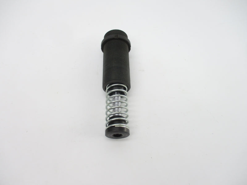 ENERTROLS SNALD3325-M3 NSMP