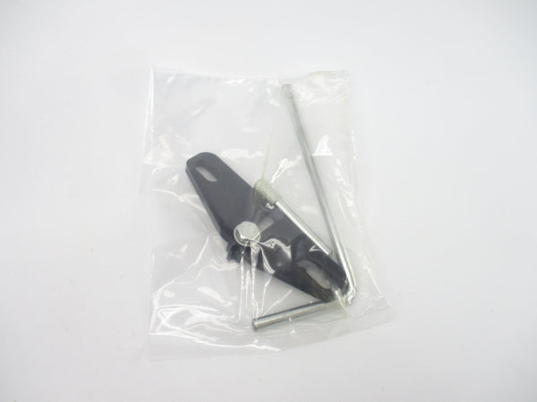 LASER 5212 NSMP