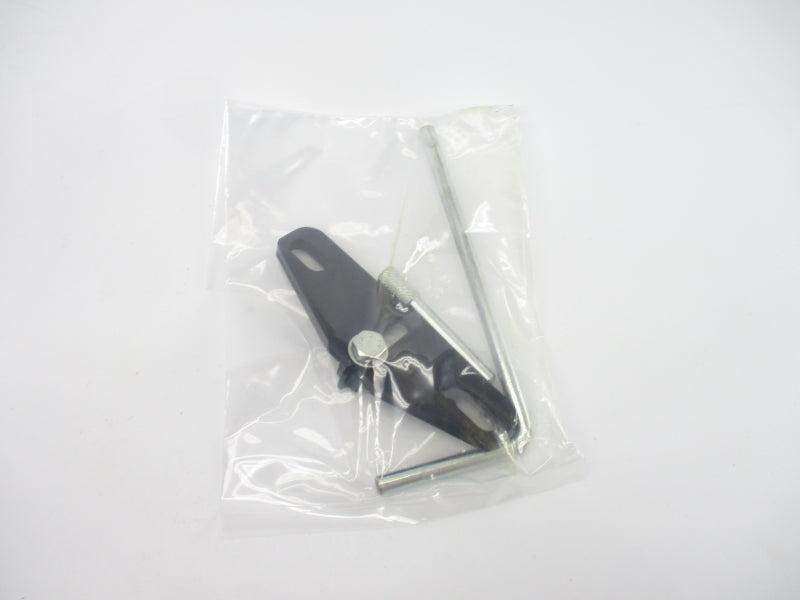 LASER 5212 NSMP