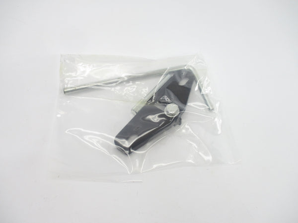LASER 5212 NSMP