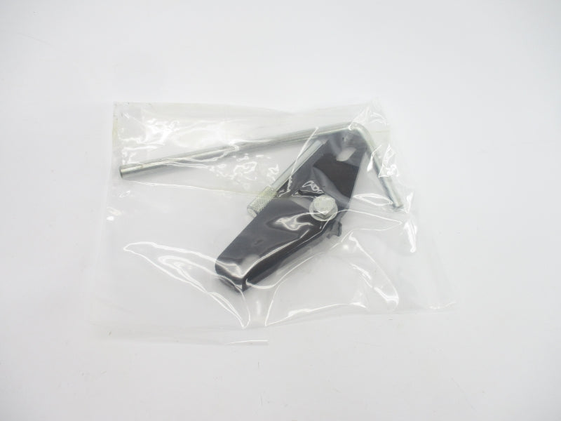 LASER 5212 NSMP