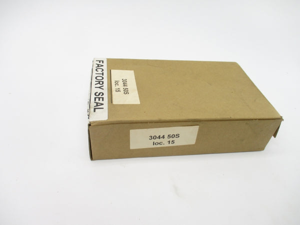 ALLEN BRADLEY 20-750-S SER. A F/W V1.001 24VDC NSFS