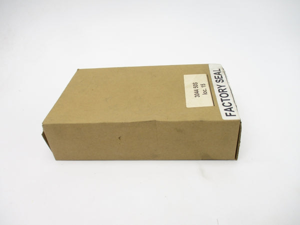 ALLEN BRADLEY 20-750-S SER. A F/W V1.001 24VDC NSFS