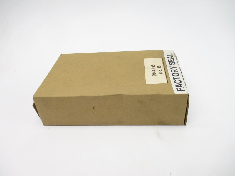 ALLEN BRADLEY 20-750-S SER. A F/W V1.001 24VDC NSFS