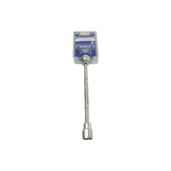 GRACO 287019 NSMP