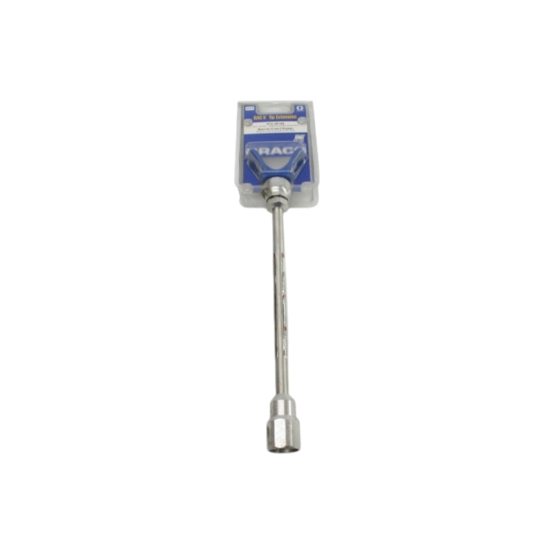 GRACO 287019 NSMP