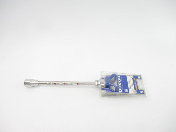GRACO 287019 NSMP