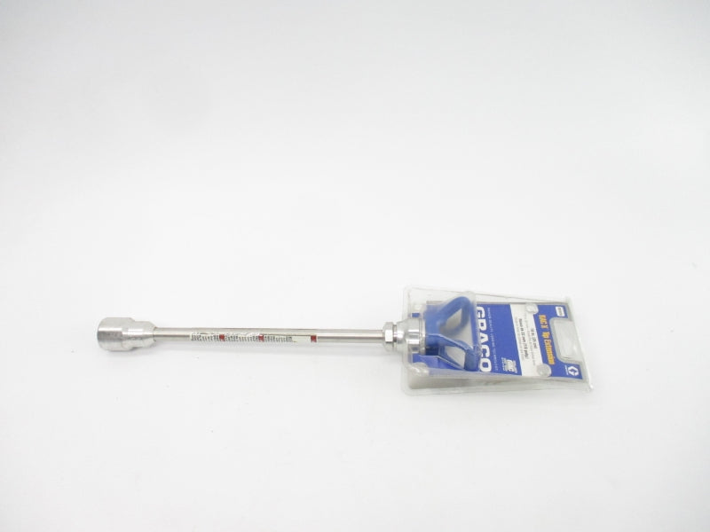 GRACO 287019 NSMP
