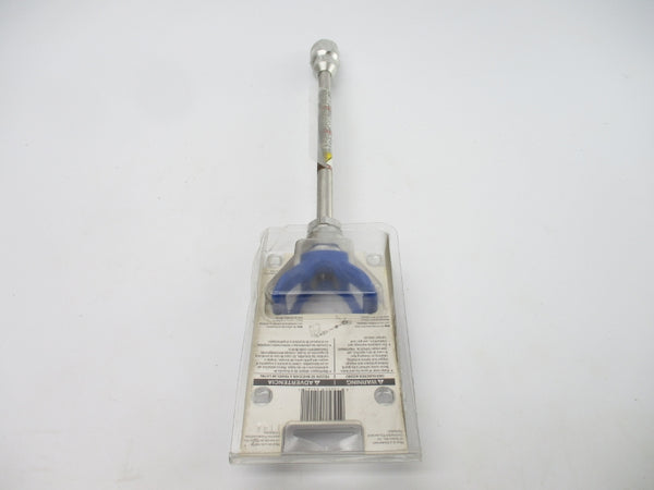 GRACO 287019 NSMP