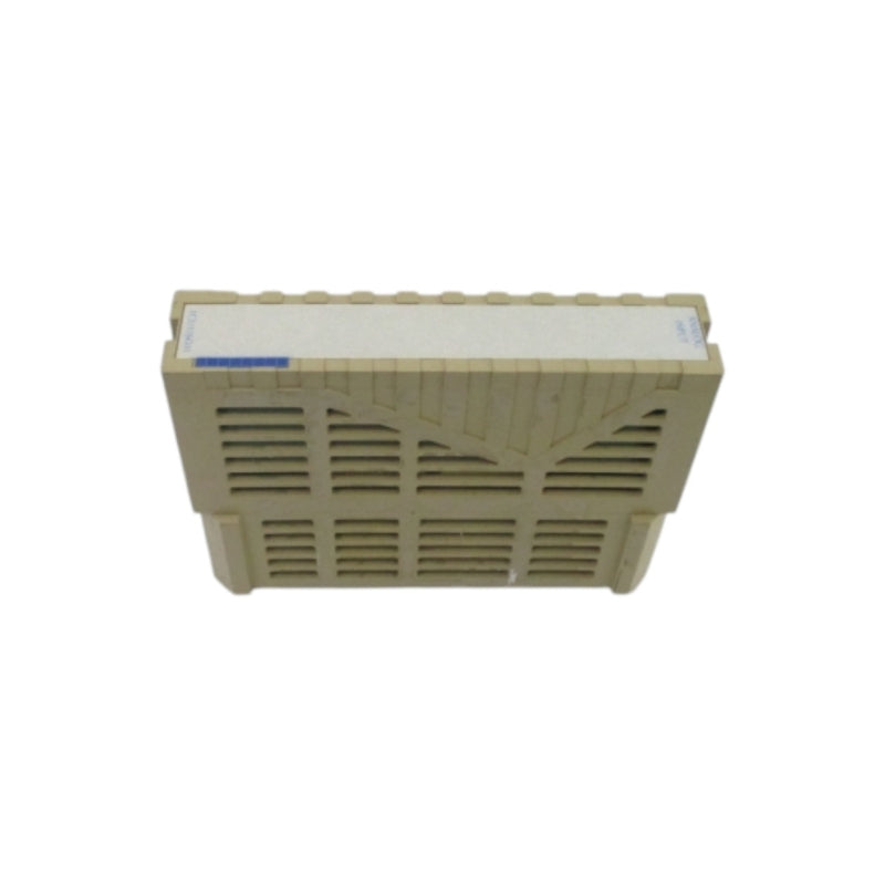 WESTINGHOUSE 1C31116G01 NSNP