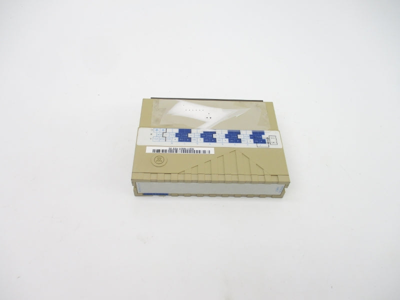 WESTINGHOUSE 1C31116G01 NSNP