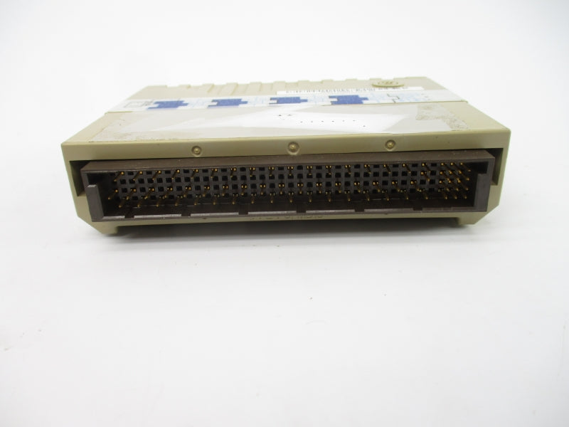 WESTINGHOUSE 1C31116G01 NSNP