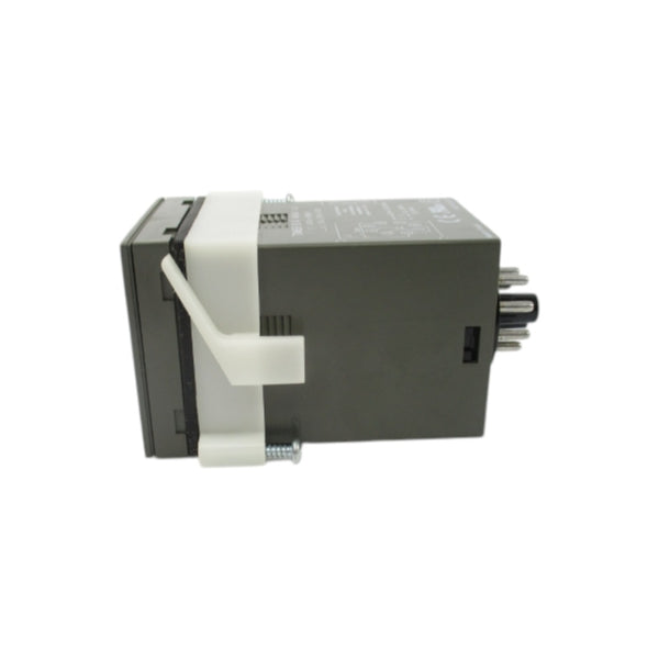 CROUZET 81488857005 110/240V 00.01S-9999H NSNP