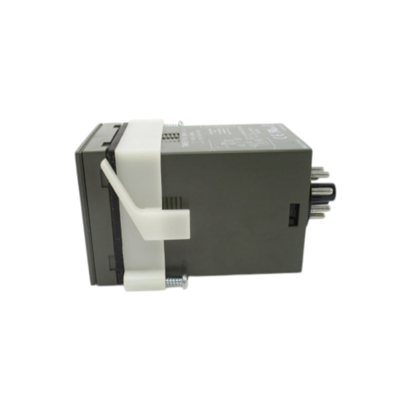 CROUZET 81488857005 110/240V 00.01S-9999H NSNP