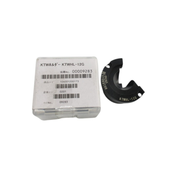 KYOKUTOH KTWHL-12G NSMP