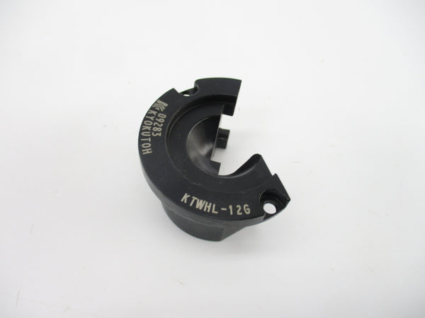 KYOKUTOH KTWHL-12G NSMP