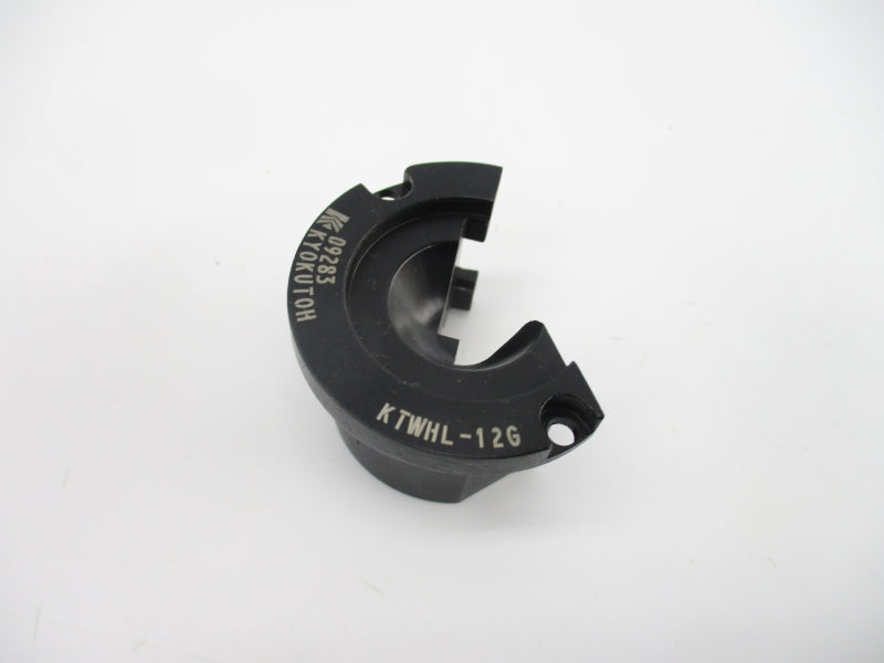 KYOKUTOH KTWHL-12G NSMP