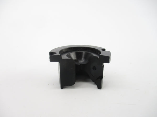KYOKUTOH KTWHL-12G NSMP