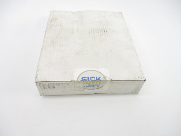 SICK UE48-20S3D2 6024916 24VDC NSFS