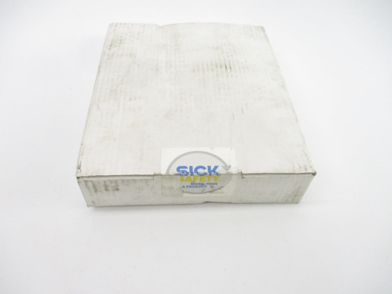 SICK UE48-20S3D2 6024916 24VDC NSFS