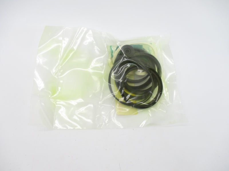 SCHRADER BELLOWS 190508003 NSMP