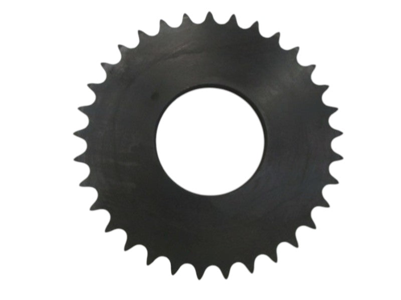 UST H40A33 SPROCKET NSNP