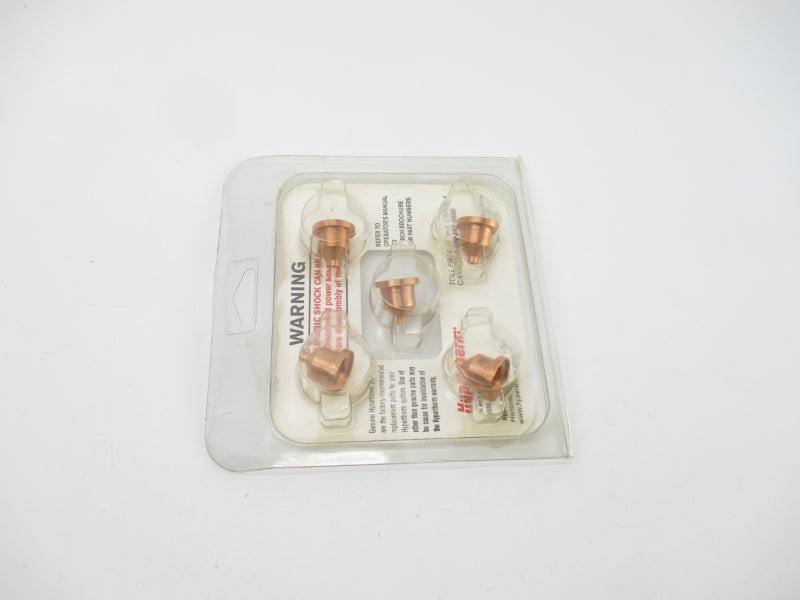 HYPERTHERM 120826 PMX600 (PKG OF 5) NSMP