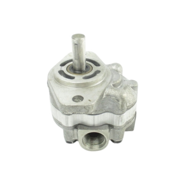 PARKER D14AA2A X0316-75259 NSNP