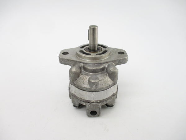 PARKER D14AA2A X0316-75259 NSNP