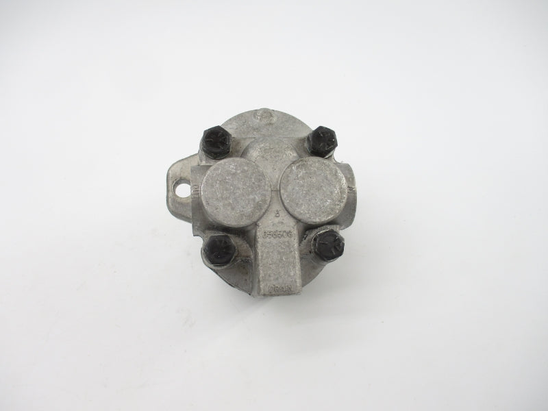 PARKER D14AA2A X0316-75259 NSNP