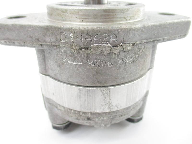 PARKER D14AA2A X0316-75259 NSNP