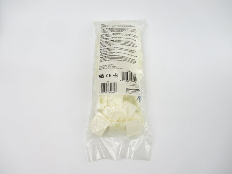 THOMAS & BETTS TC5342A (PKG OF 100) NSMP