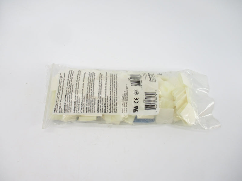 THOMAS & BETTS TC5342A (PKG OF 100) NSMP