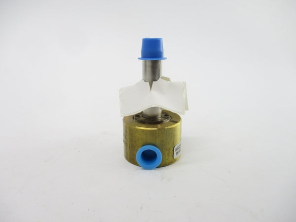 EMERSON 204CD1/4B1/8B 056110 500PSI 1/4" NSMP