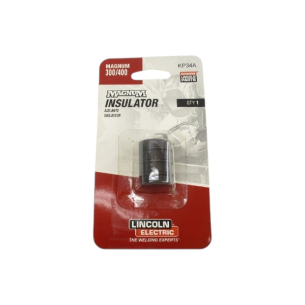 LINCOLN ELECTRIC KP34A NSMP