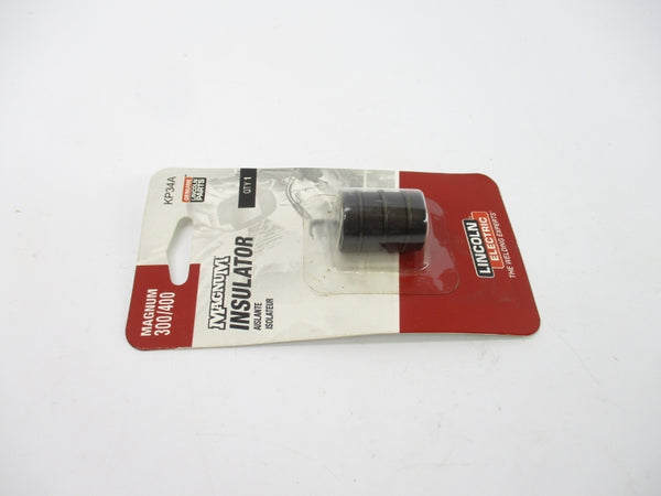 LINCOLN ELECTRIC KP34A NSMP
