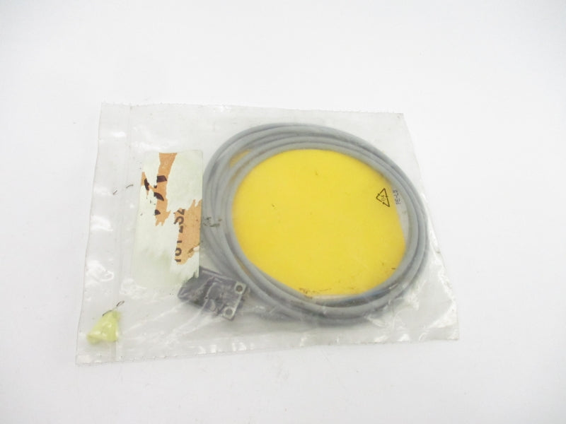 TURCK BC5-Q08-AP6X2/S250 26200 10-30VDC NSMP
