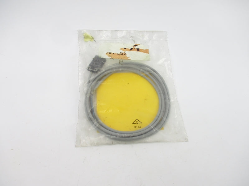 TURCK BC5-Q08-AP6X2/S250 26200 10-30VDC NSMP