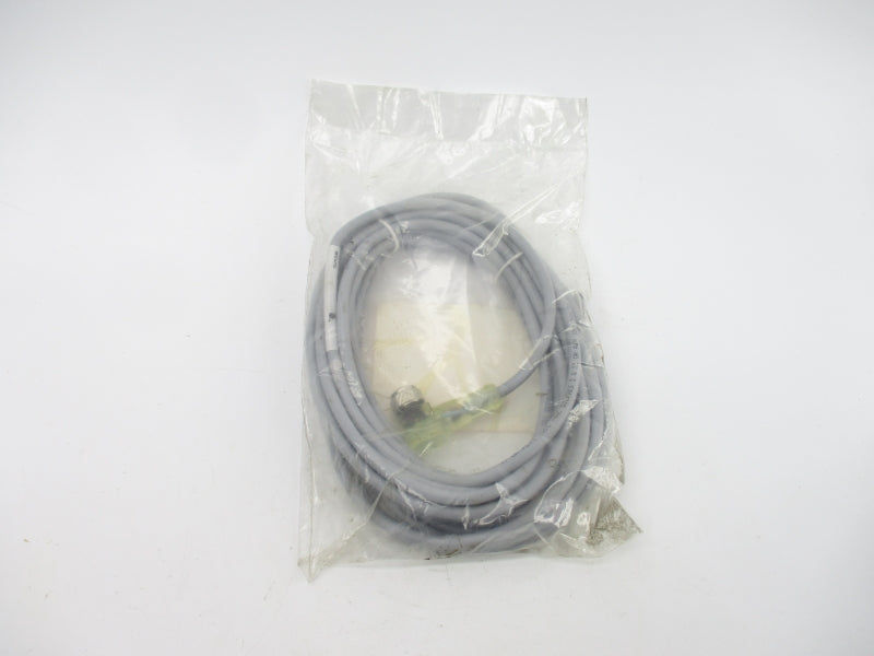 TURCK WK4T-6-P7X2 U2217-2 30V 4A NSMP