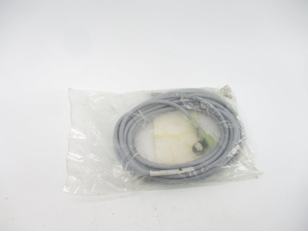 TURCK WK4T-6-P7X2 U2217-2 30V 4A NSMP