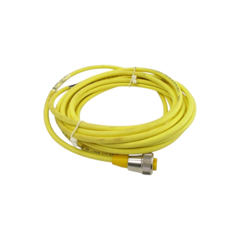 TURCK RKM60-6M/CS10496 NSNP