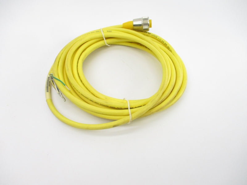 TURCK RKM60-6M/CS10496 NSNP