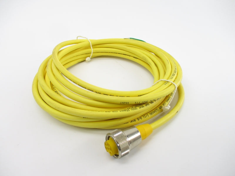 TURCK RKM60-6M/CS10496 NSNP