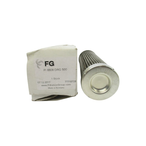 FILTRATION GROUP PI8808DRG500 77718729 NSMP