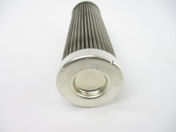FILTRATION GROUP PI8808DRG500 77718729 NSMP