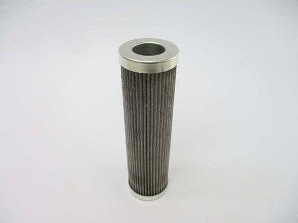 FILTRATION GROUP PI8808DRG500 77718729 NSMP